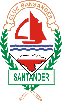 Club Bansander
